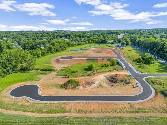 0 Cedar Valley Court Dickson, TN Plot of land Sold - Photo 1 of 39. Opens carousel modal