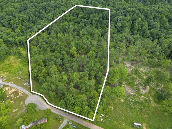 0 Red Oak Road Charlotte, TN Land Sold - Photo 1 of 12. Opens carousel modal