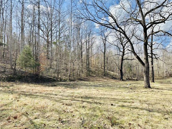 2100 Highway 13 Erin, TN Plot of land Active - Photo 1 of 26. Opens carousel modal