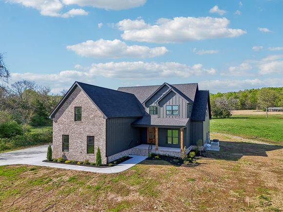 3203 E Jefferson Pike Lascassas, TN House Sold - Photo 1 of 75. Opens carousel modal