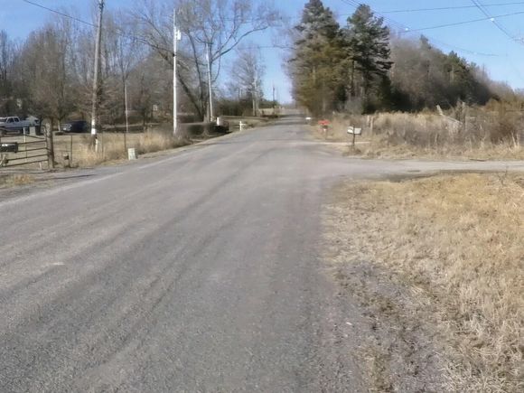 663 Fitch Road Ten Mile, TN Plot of land Active - Photo 1 of 15. Opens carousel modal