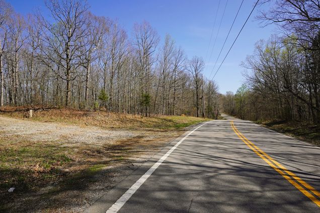 8 Highway 232 Stewart, TN Plot of land Active - Photo 1 of 24. Opens carousel modal