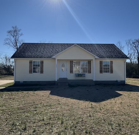 163 Michael Dr Leoma, TN House Sold - Photo 1 of 24. Opens carousel modal
