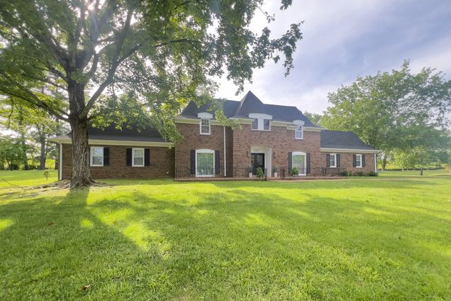 107 Galion Dr Columbia, TN House Sold - Photo 1 of 41. Opens carousel modal