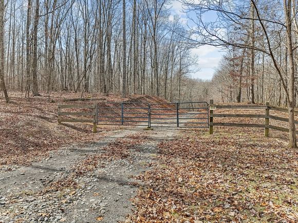 0 Stage Coach Rd Sewanee, TN Plot of land Sold - Photo 1 of 33. Opens carousel modal
