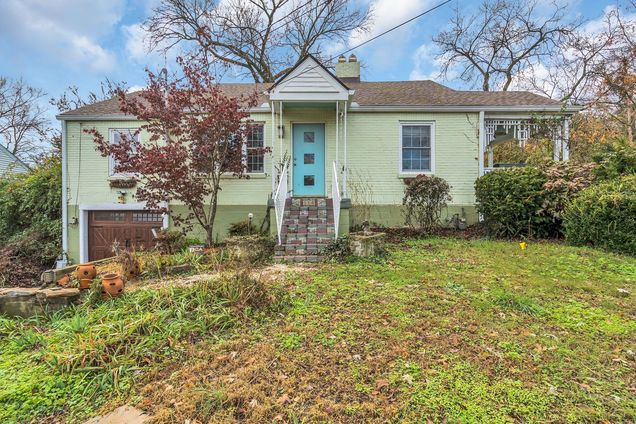 118 East Due West Avenue Madison, TN House Active - Photo 1 of 34. Opens carousel modal