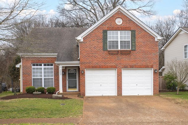 3209 Calvin Ct Franklin, TN House Sold - Photo 1 of 37. Opens carousel modal