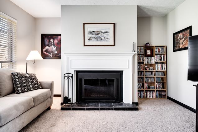 373 Huntington Ridge Dr Nashville, TN Townhouse Sold - Photo 1 of 31. Opens carousel modal
