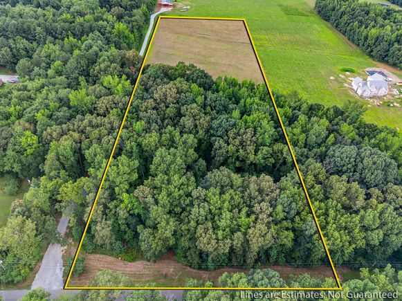 0 Hilldale Church Rd Fayetteville, TN Plot of land Active - Photo 1 of 12. Opens carousel modal