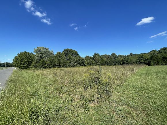 0 Hemlock Drive Murfreesboro, TN Plot of land Active - Photo 1 of 2. Opens carousel modal