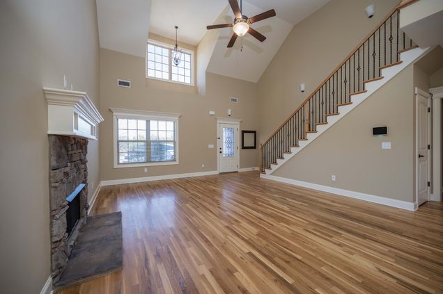 1340 Osborne Ln Murfreesboro, TN House Sold - Photo 1 of 28. Opens carousel modal