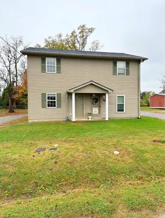 314 Hobbs Ave Lebanon, TN Multifamily Active - Photo 1 of 13. Opens carousel modal