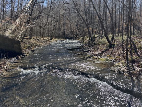0 Waterfall Creek Road Collinwood, TN Land Sold - Photo 1 of 33. Opens carousel modal