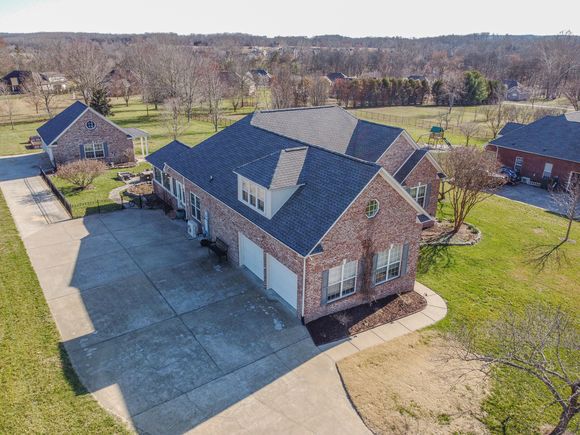 1982 Lasea Rd Spring Hill, TN House Sold - Photo 1 of 64. Opens carousel modal