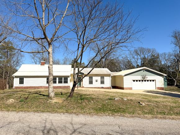 158 Coop Rd Bell Buckle, TN House Sold - Photo 1 of 47. Opens carousel modal
