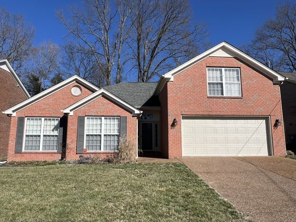7009 Calderwood Dr Antioch, TN House Sold - Photo 1 of 14. Opens carousel modal