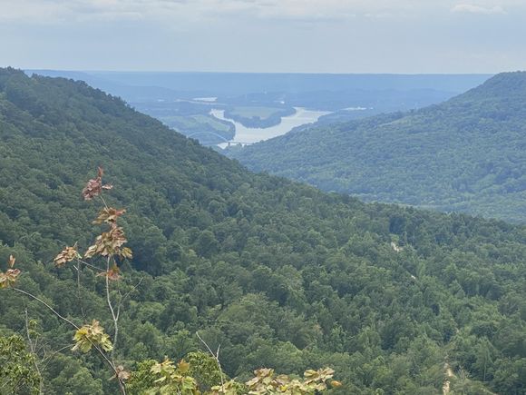 0 Raulston Falls Road Jasper, TN Plot of land Sold - Photo 1 of 17. Opens carousel modal