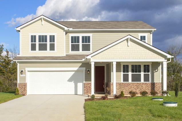 1750 Allwood Ave Hopewell Murfreesboro, TN House Sold - Photo 1 of 56. Opens carousel modal