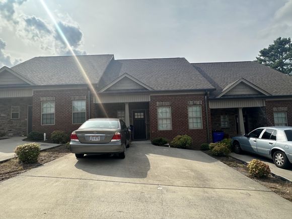 3223 Weeks Horizon Place NE Cleveland, TN House Sold - Photo 1 of 3. Opens carousel modal