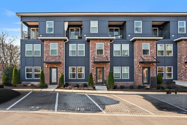 102 Duke St Unit 37 Nashville, TN House Sold - Photo 1 of 18. Opens carousel modal