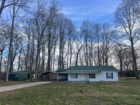 175 Jj Ln Hillsboro, TN House Sold - Photo 1 of 14. Opens carousel modal