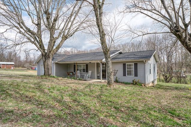 119 Sarah Dial Ln Cookeville, TN House Sold - Photo 1 of 23. Opens carousel modal