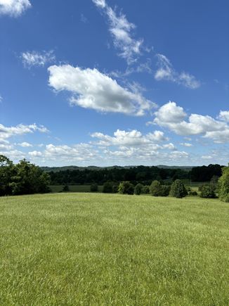 1091 Bugscuffle Rd Wartrace, TN Plot of land Active - Photo 1 of 8. Opens carousel modal