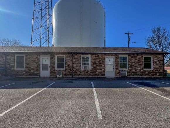 110 Medical Ct Unit 8 Clarksville, TN Apartment Active - Photo 1 of 13. Opens carousel modal