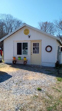 3804 Highway 49 Dover, TN House Active - Photo 1 of 4. Opens carousel modal