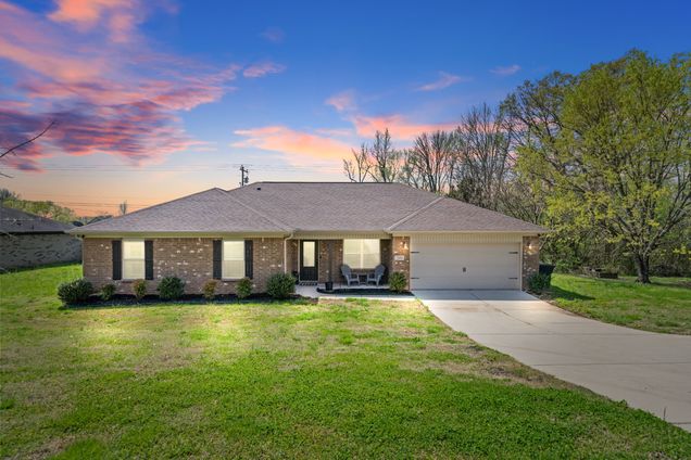 209 Prospect Rd Fayetteville, TN House Sold - Photo 1 of 31. Opens carousel modal