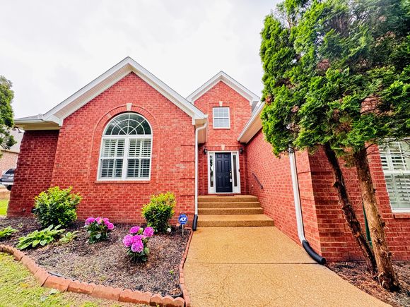 2115 Parliament Dr Thompsons Station, TN House Active - Photo 1 of 30. Opens carousel modal