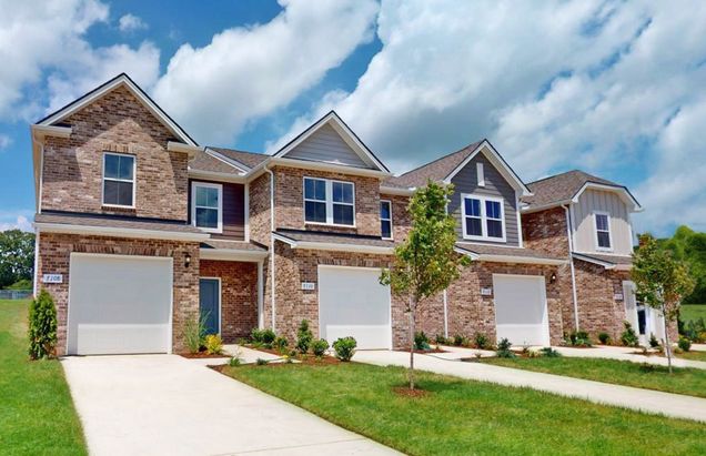 7140 Mapleside Lane