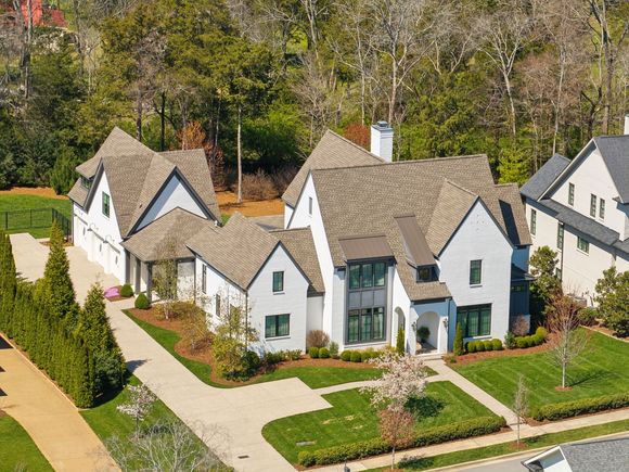 165 Alpine Ct