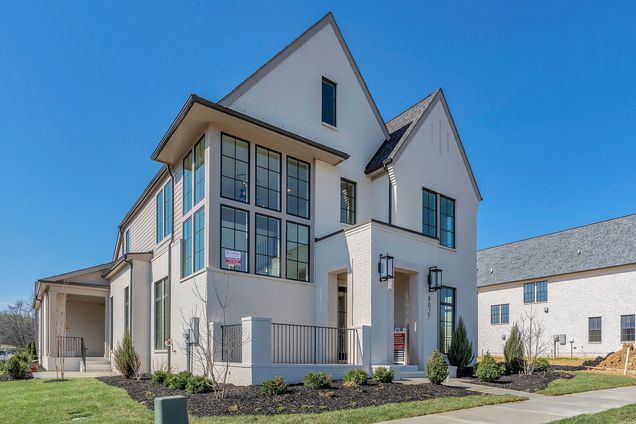 8027 Cane Creek Rd Nashville, TN House Active - Photo 1 of 78. Opens carousel modal