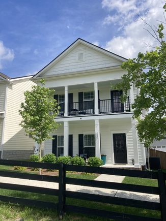 1068 Indigo Aly Brentwood, TN House Sold - Photo 1 of 33. Opens carousel modal