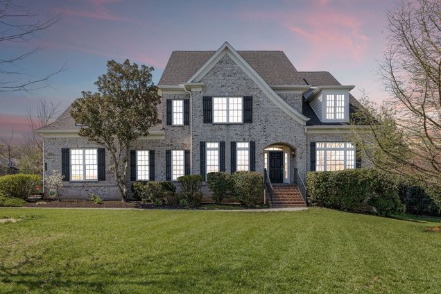 1531 Pumpkin Ridge Ct Nolensville, TN House Sold - Photo 1 of 63. Opens carousel modal
