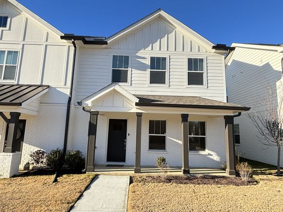 891 Industrial Dr Old Hickory, TN Condo Active - Photo 1 of 24. Opens carousel modal