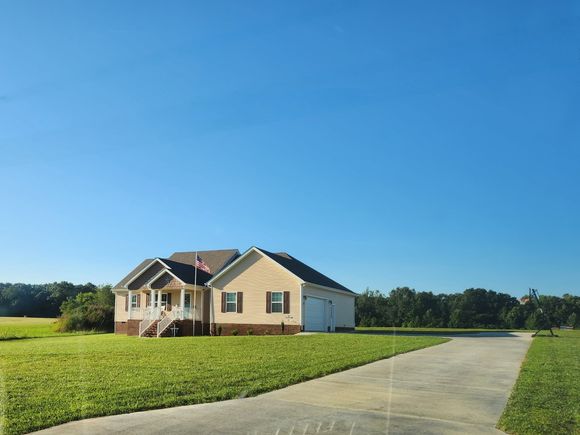 150 Kaleb Ln Summertown, TN House Sold - Photo 1 of 47. Opens carousel modal