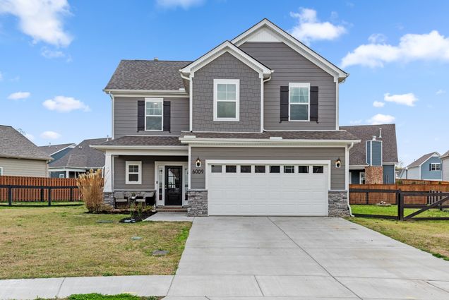 6009 Venable Ct