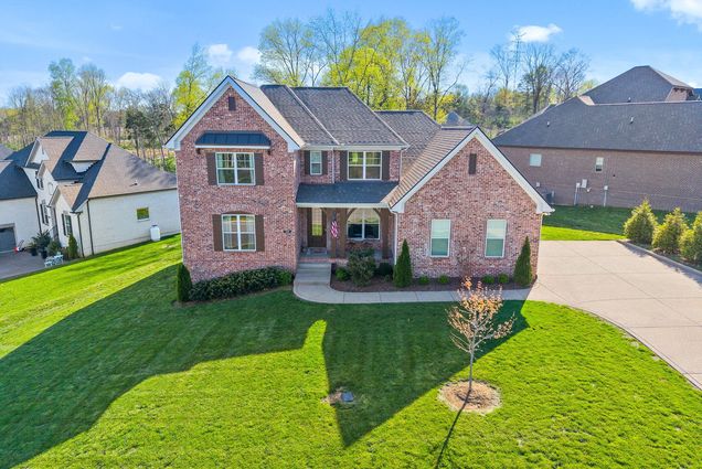 169 Watermill Ln Lebanon, TN House Sold - Photo 1 of 59. Opens carousel modal