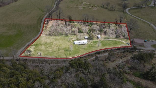 2298 Cavender Rd Woodbury, TN House Sold - Photo 1 of 71. Opens carousel modal