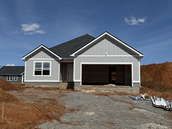 1021 Northside Dr Dickson, TN House Sold - Photo 1 of 1. Opens carousel modal