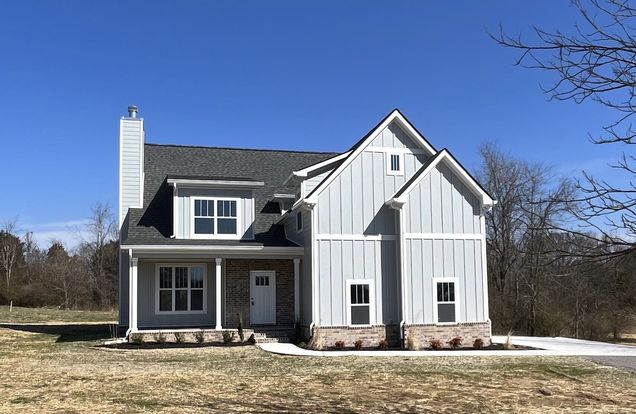 19 Faith Lane Lebanon, TN House Sold - Photo 1 of 27. Opens carousel modal