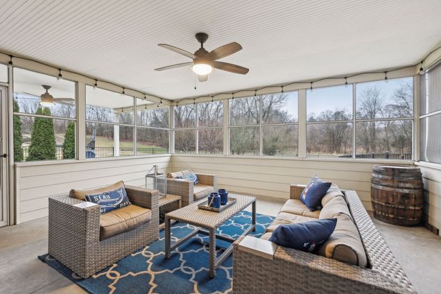 1006 Harmony Ln Hendersonville, TN House Sold - Photo 1 of 76. Opens carousel modal