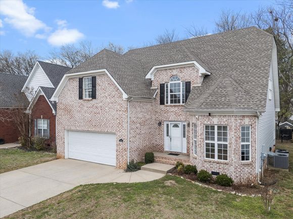 2141 Aberdeen Cir Murfreesboro, TN House Sold - Photo 1 of 30. Opens carousel modal