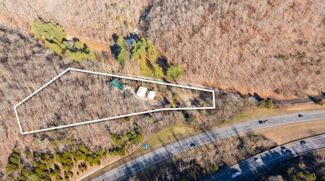 2628 Claylick Rd Whites Creek, TN Plot of land Sold - Photo 1 of 35. Opens carousel modal