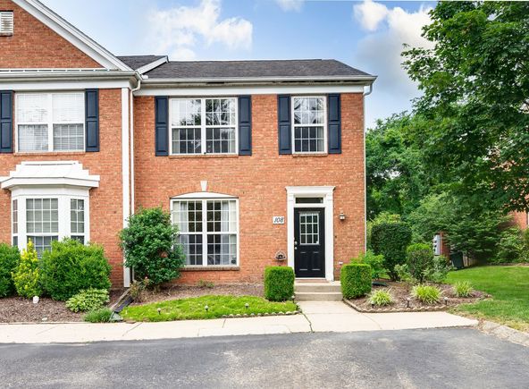 601 Old Hickory Blvd Unit 108 Brentwood, TN Townhouse Active - Photo 1 of 38. Opens carousel modal
