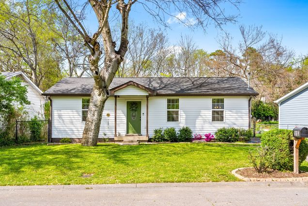 113 Lane Wood Ct Nashville, TN House Sold - Photo 1 of 1. Opens carousel modal