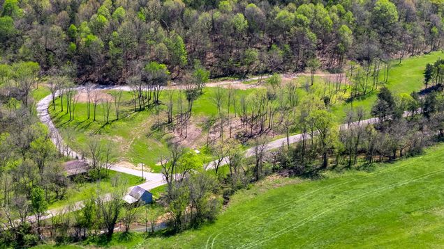 2819 Yell Rd Lewisburg, TN Land Active - Photo 1 of 56. Opens carousel modal
