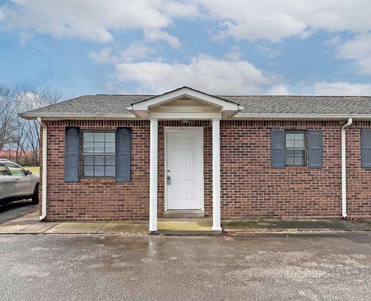 404 Thompsonville Lane #24 Oak Grove, KY House Active - Photo 1 of 16. Opens carousel modal